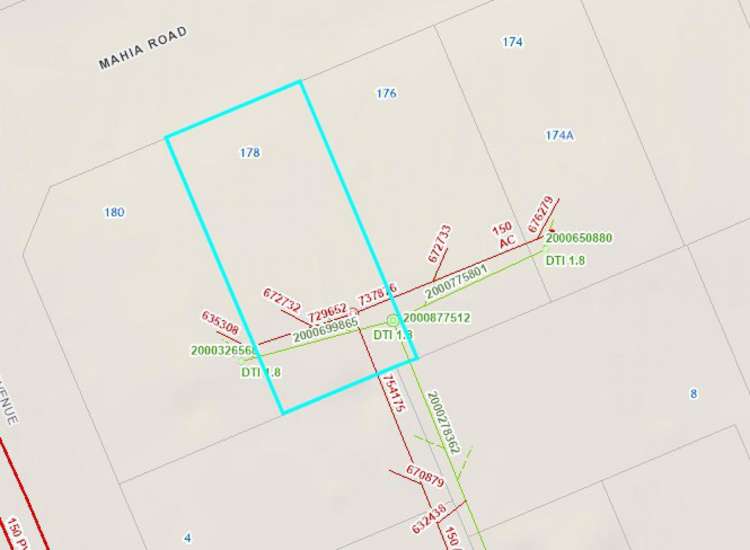 178 Mahia Road Wattle Downs_8