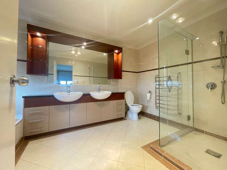 124 John Brooke Crescent East Tamaki Heights_20