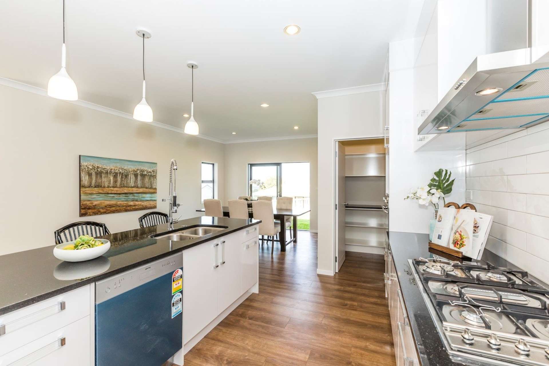 7 Laylin Place Pukekohe_0