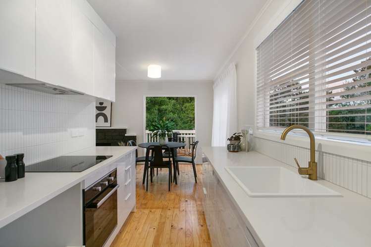 239 Rangatira Road Beach Haven_6