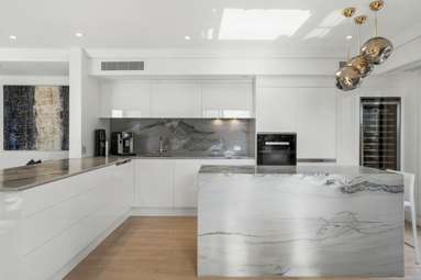 1603/1 Courthouse Lane_4
