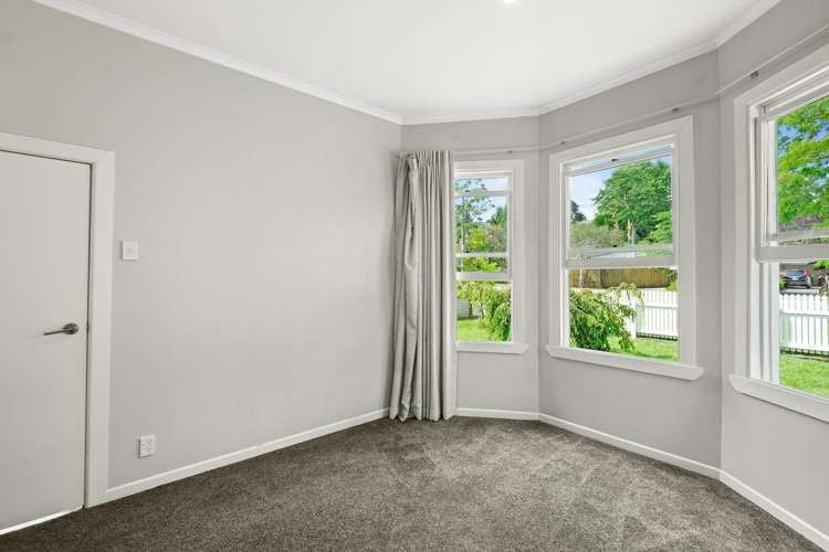 178 Russell Street Whataupoko_14