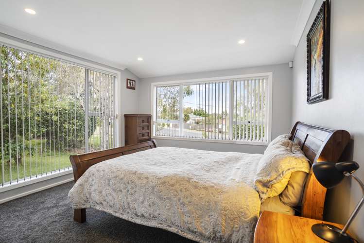1/28 Price Crescent Mount Wellington_11