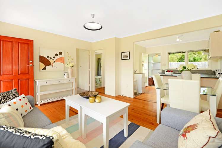 4/53 Merani Street Belmont_4