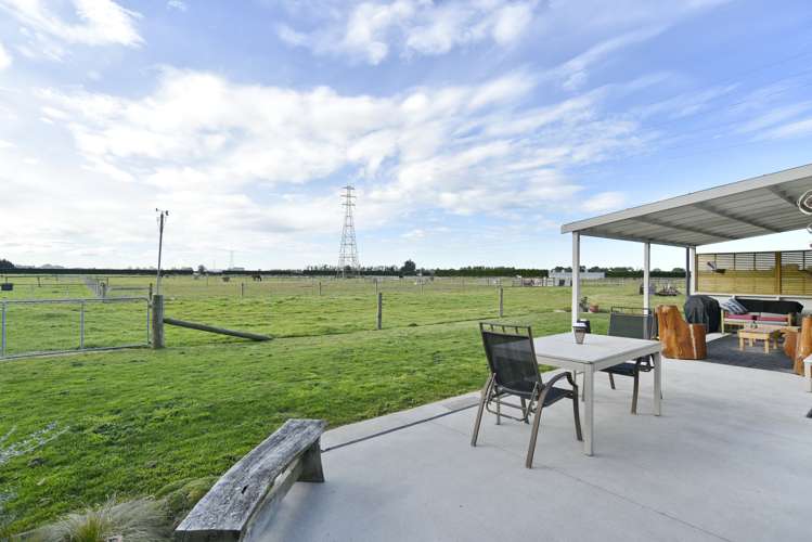 130 North Eyre Road Swannanoa_33