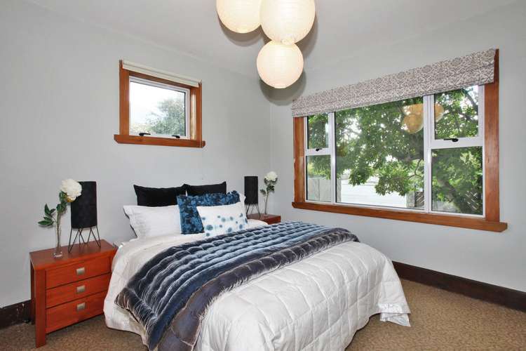 379 Barrington Street Spreydon_6