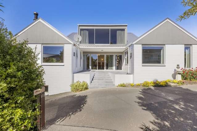 113 Easther Crescent Kew_2