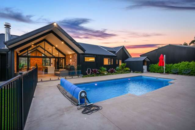 275 Rimmer Road Helensville_2