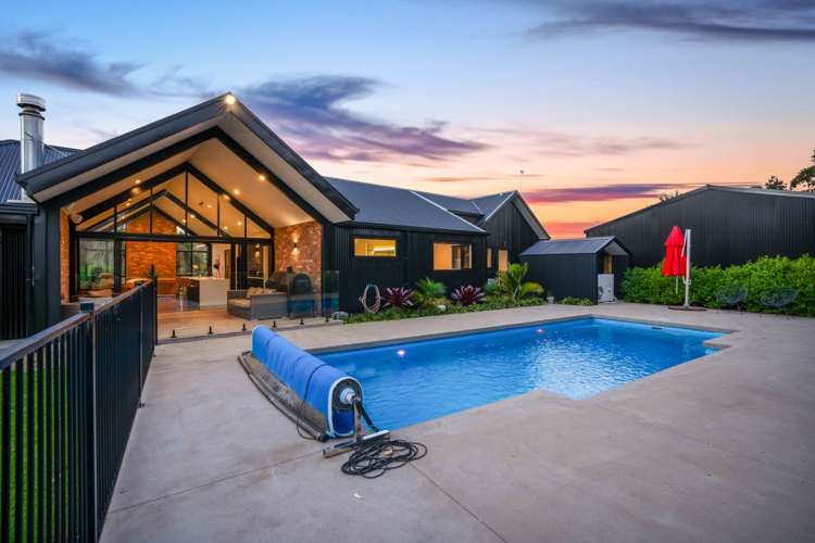 275 Rimmer Road Helensville_2