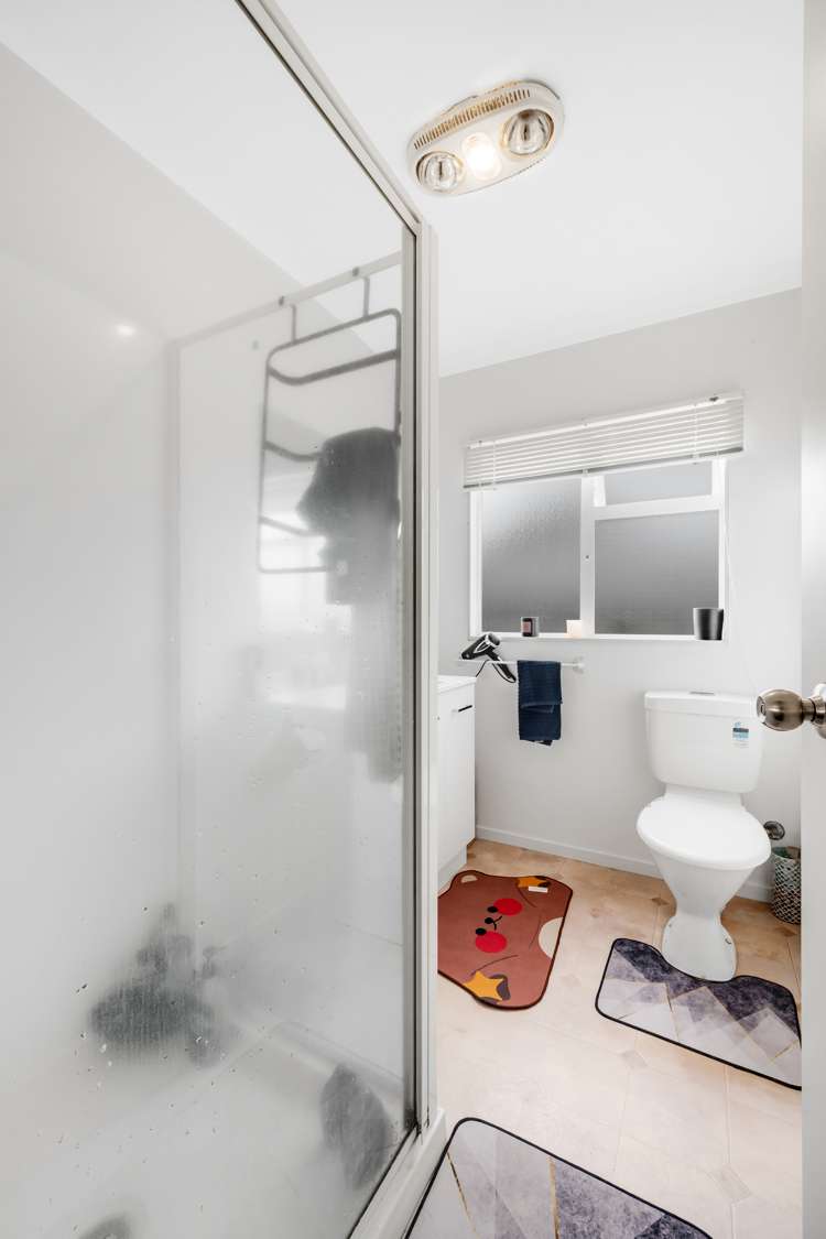 22 Larne Avenue Pakuranga Heights_20