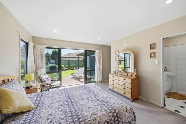 2/139 Maidstone Road Ilam_5