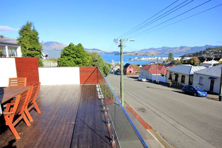 72 Oxford Street Lyttelton_5
