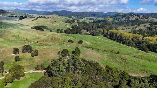 133 Te Ranga Road Kaeo_3