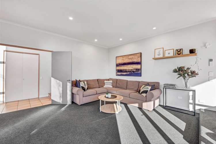 34 Coster Street Enner Glynn_4