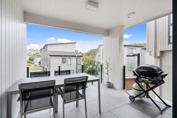 8/10 Silver Moon Road Albany Heights_7