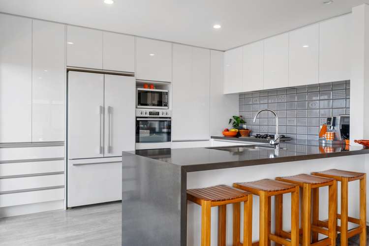 128a Valley Road Mount Maunganui_6