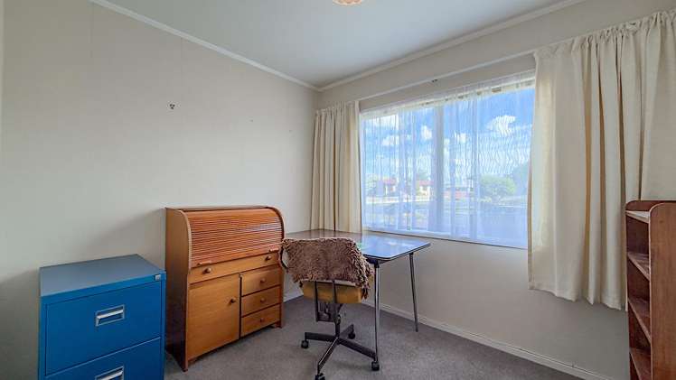 76 Rawhiti Avenue Matamata_17