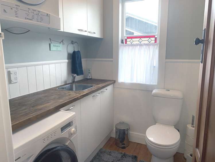 439 Rewi Street Te Awamutu_18