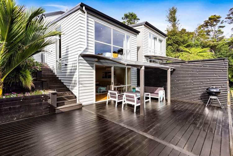 118a Spinella Drive Bayview_26