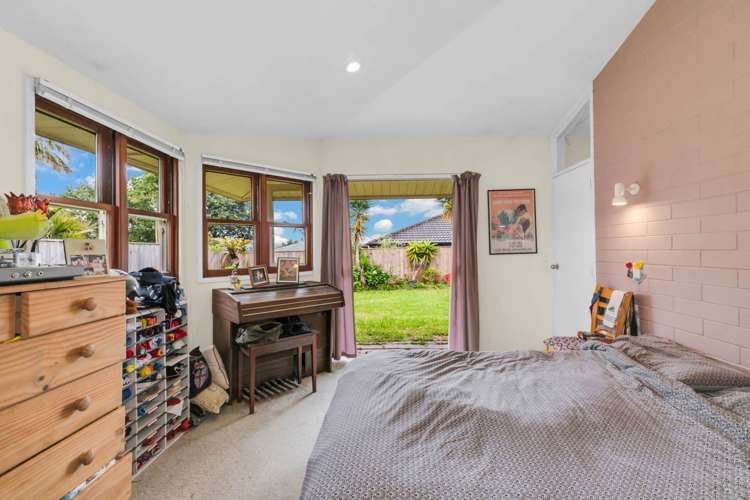 2/95 Hutchinson Avenue New Lynn_6