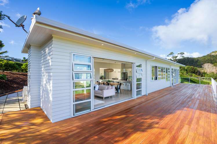 40 Muritai Road Parua Bay_7