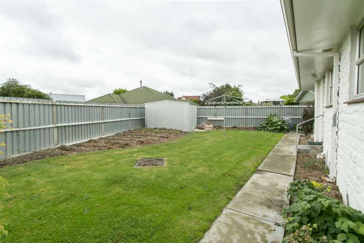 52b Farm Road Allenton_18