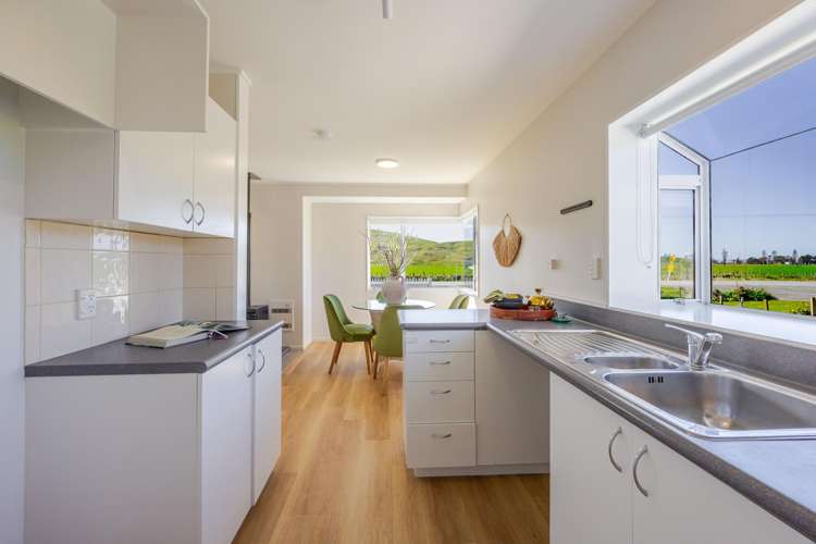 12 Beach Road Porangahau_5
