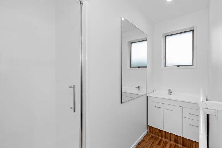 3/34 Vienna Street Waltham_10