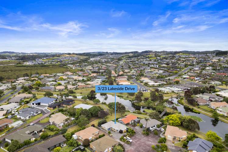 3/23 Lakeside Drive Orewa_23