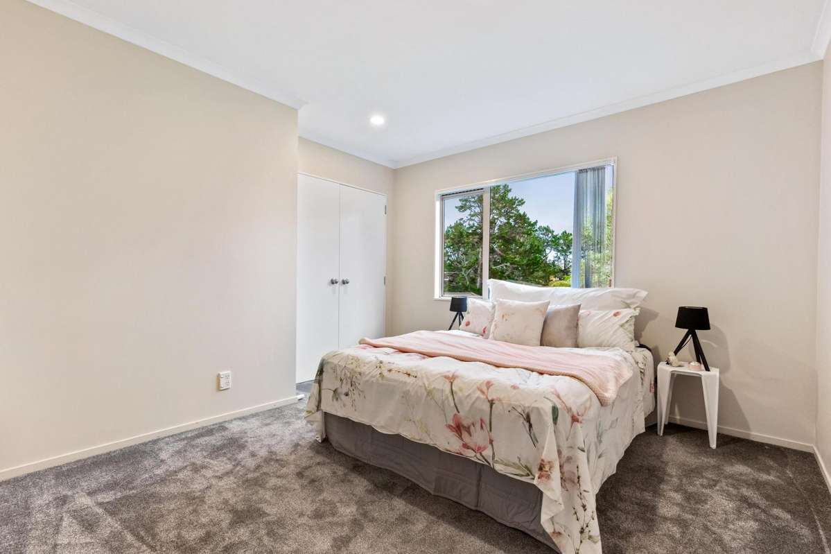 20 Quincey Place_5