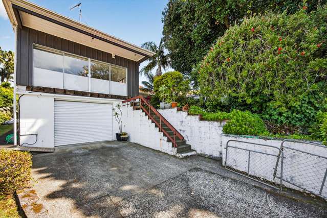 24 Normans Hill Road Onehunga_4