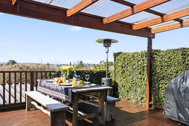 1/14 Pleasant Road Glen Eden_10