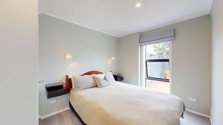 A/85 Totara Road 1309_5