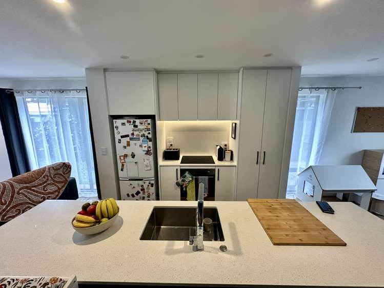 30c Stewart Road Mount Albert_3