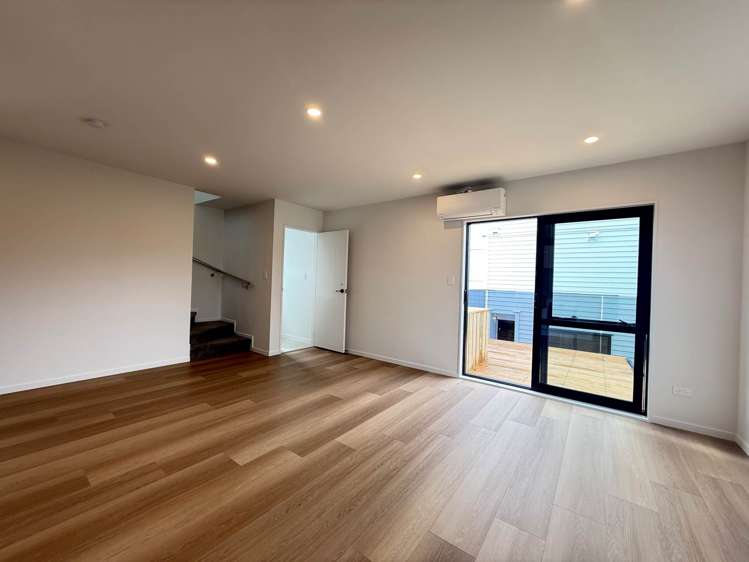7/24 Aberfeldy Avenue Highland Park_20