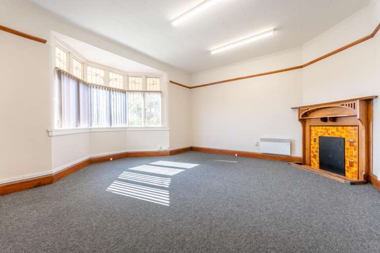 56 Woollcombe Street Timaru_11