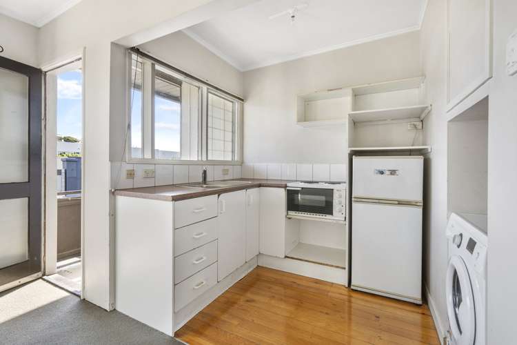 10/373 Khyber Pass Road Newmarket_5