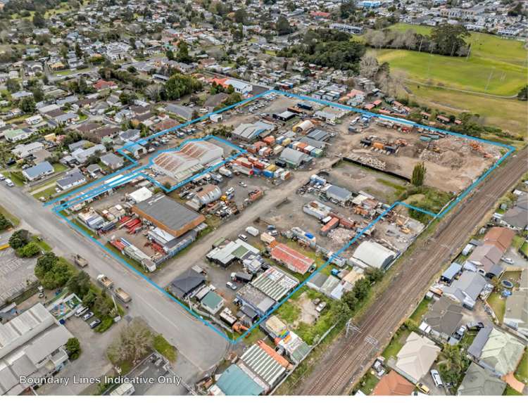 28A-32 Airdrie Road Ranui_2