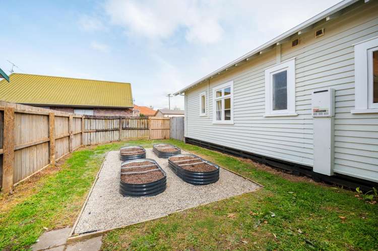 140A Nixon Street Hamilton East_18