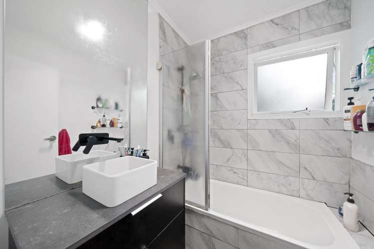 2A Ronaki Road Otahuhu_6