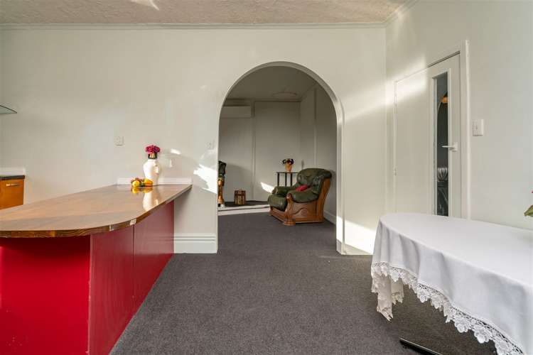 35 Easther Crescent Kew_6