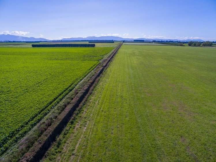 379 Kimberley Road Darfield_20