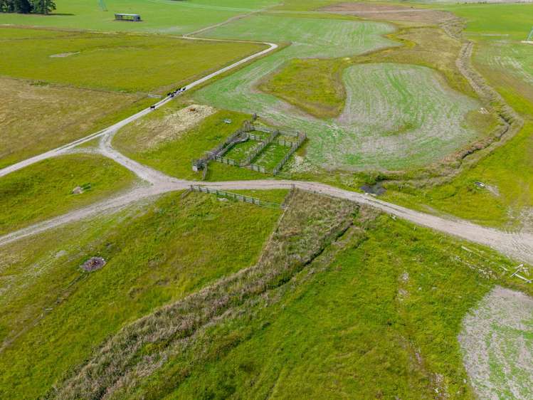 311 Hamilton Road Fairlie_24