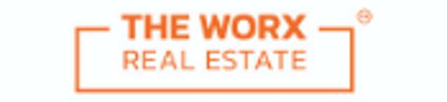 The WORX Real Estate