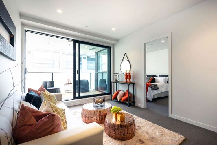 323/43 Edwin Street Mount Eden_11