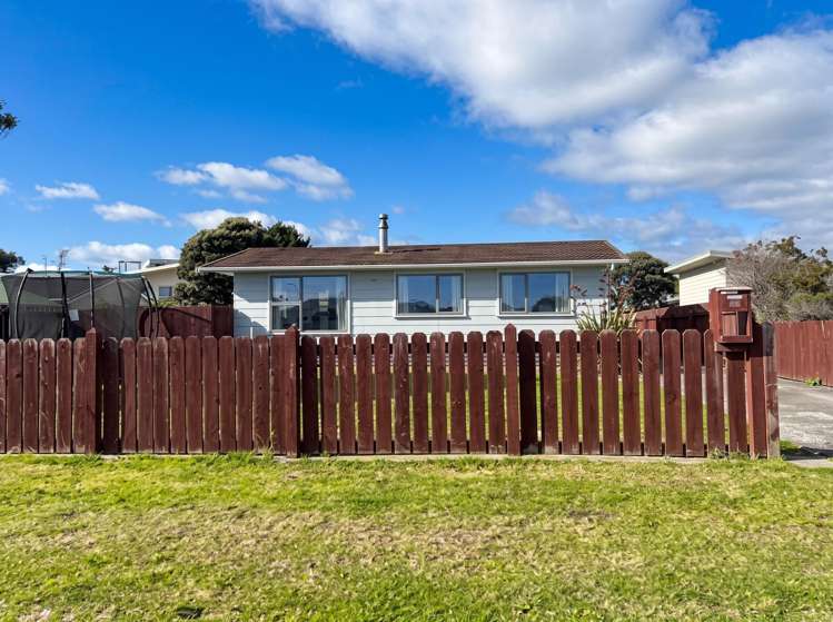 26 Health Camp Road Ōtaki_11
