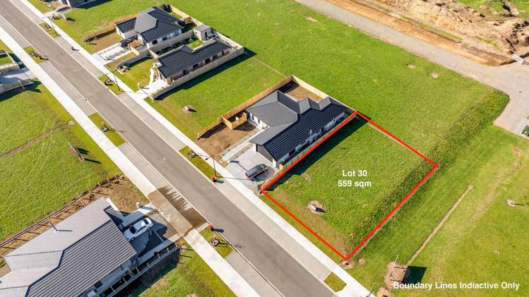 17 & 26 Matariki Street Hawera_5