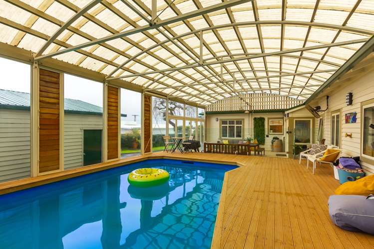 80 Paynters Avenue Strandon_3