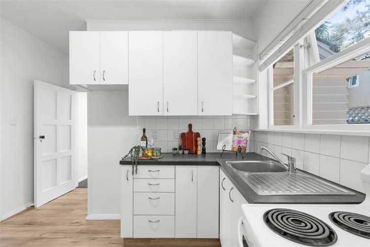 88 Mandeville Street Riccarton_7