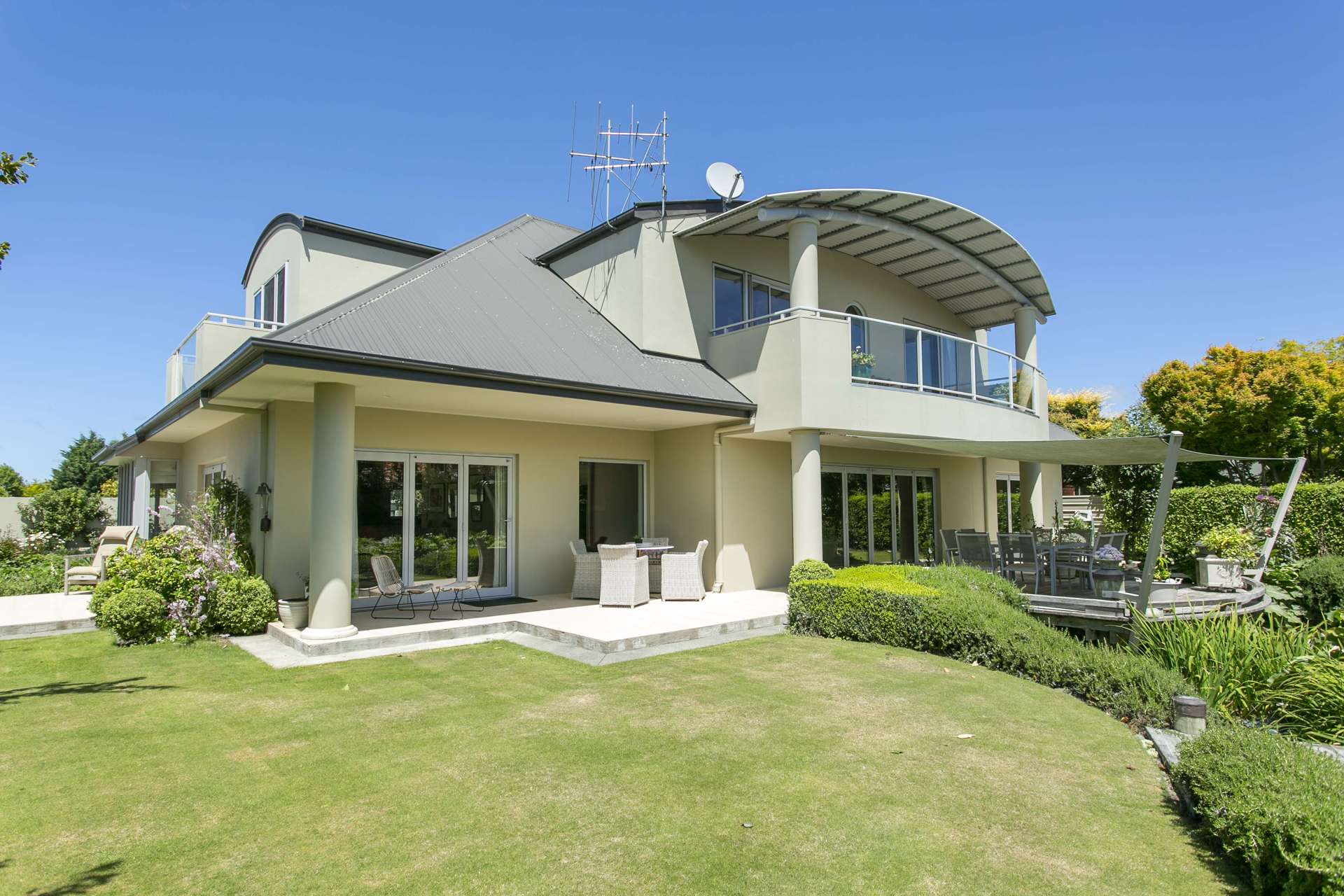 51 Farm Road Allenton_0